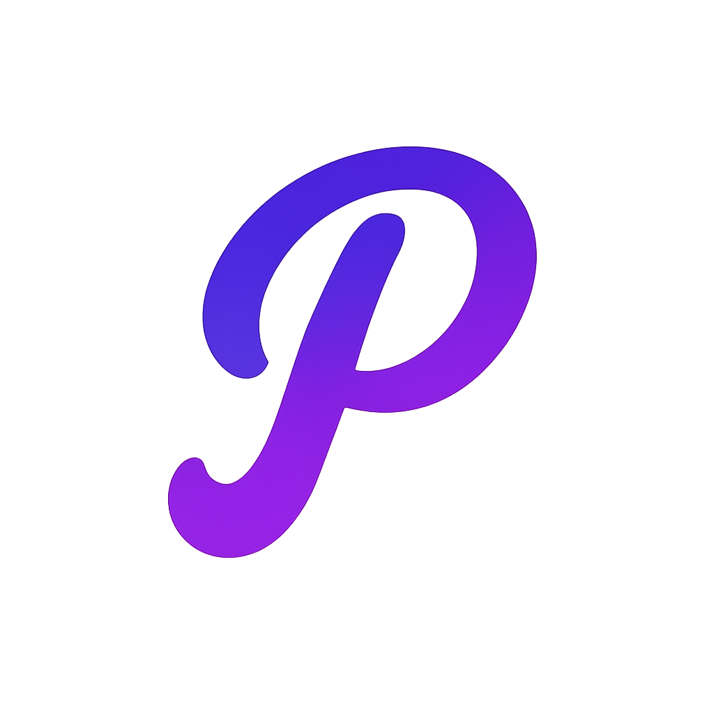Paydax Logo